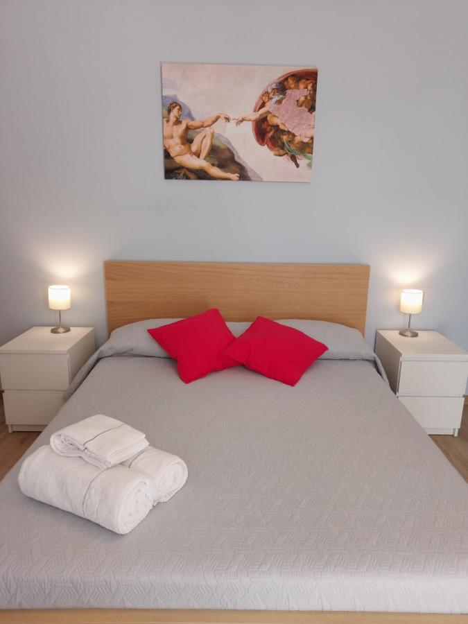 Sapore Di Mare Holidays Maiori Ngoại thất bức ảnh