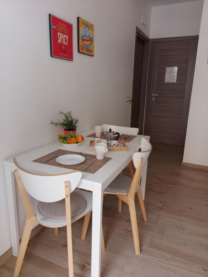 Sapore Di Mare Holidays Maiori Ngoại thất bức ảnh