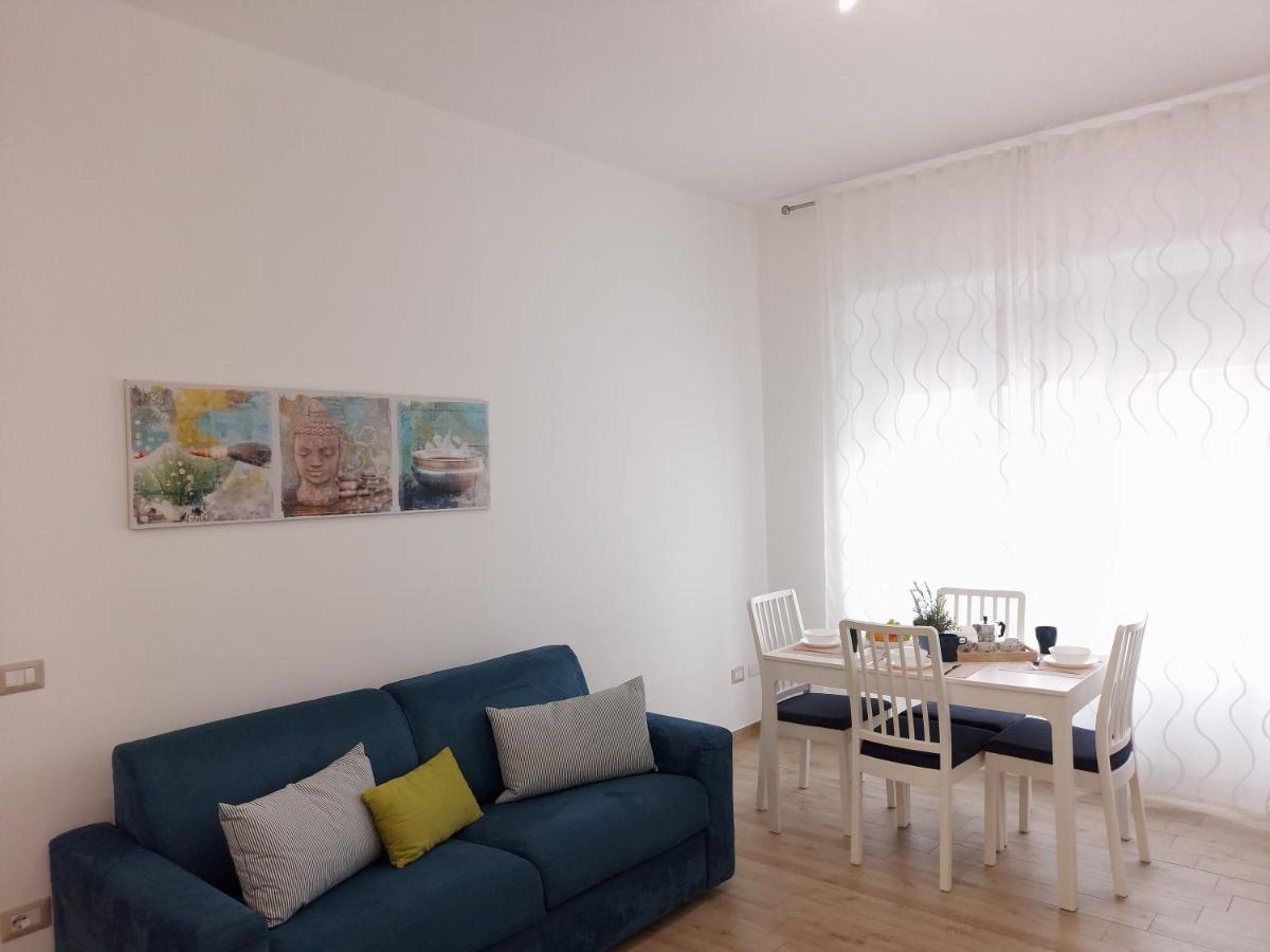 Sapore Di Mare Holidays Maiori Ngoại thất bức ảnh
