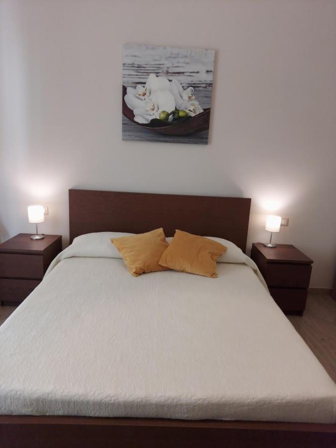 Sapore Di Mare Holidays Maiori Ngoại thất bức ảnh